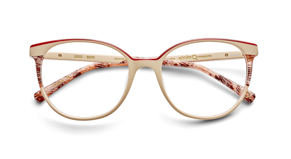 Etnia Barcelona LISSE BEPK 54