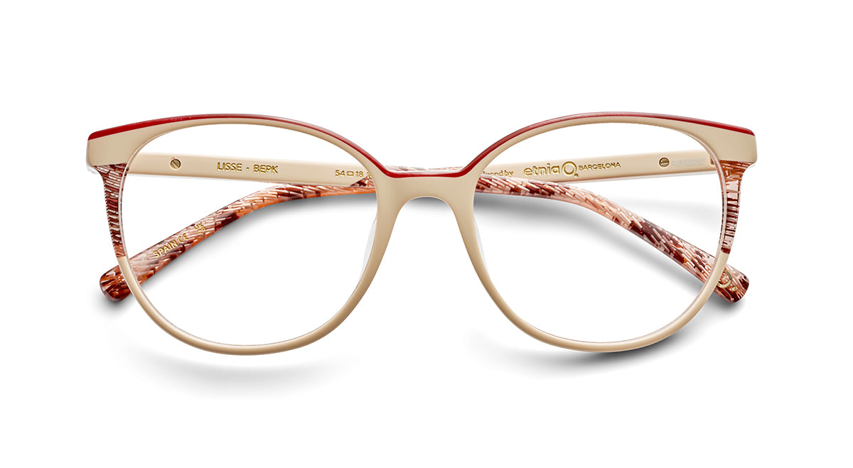 Etnia Barcelona LISSE BEPK 54