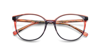 Etnia Barcelona LISSE BKCO 54