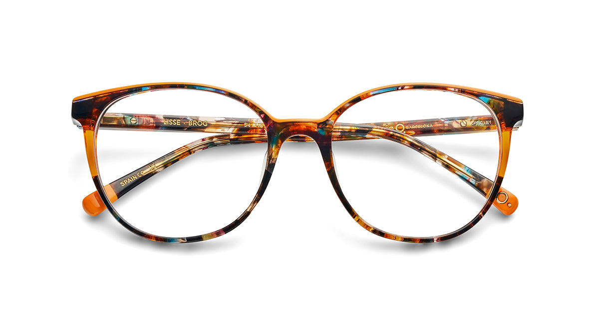 Etnia Barcelona LISSE BROG 54