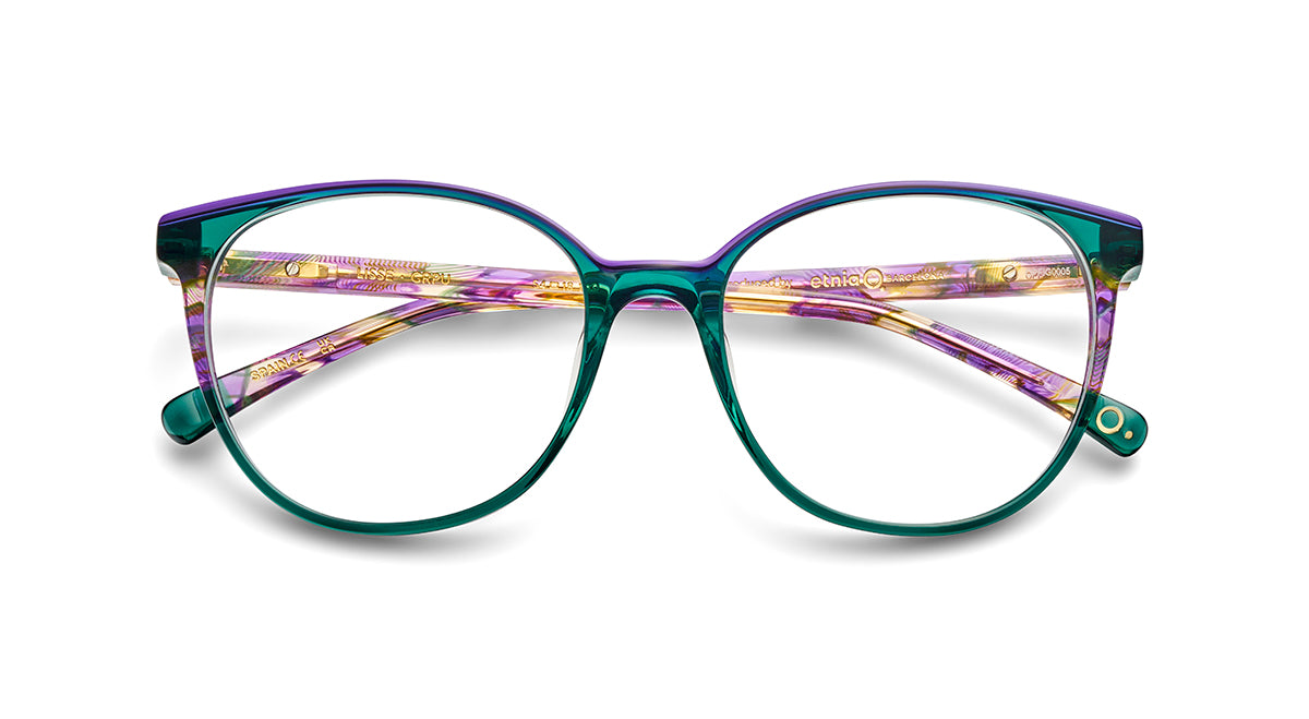 Etnia Barcelona LISSE GRPU 54