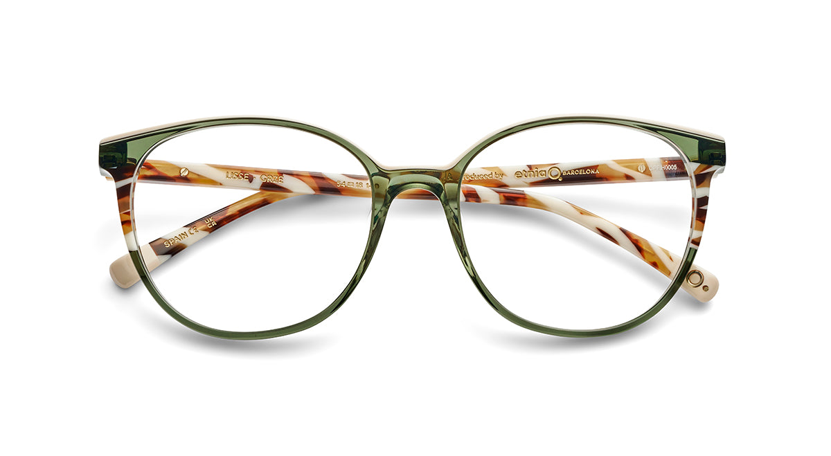 Etnia Barcelona LISSE GRZE 54