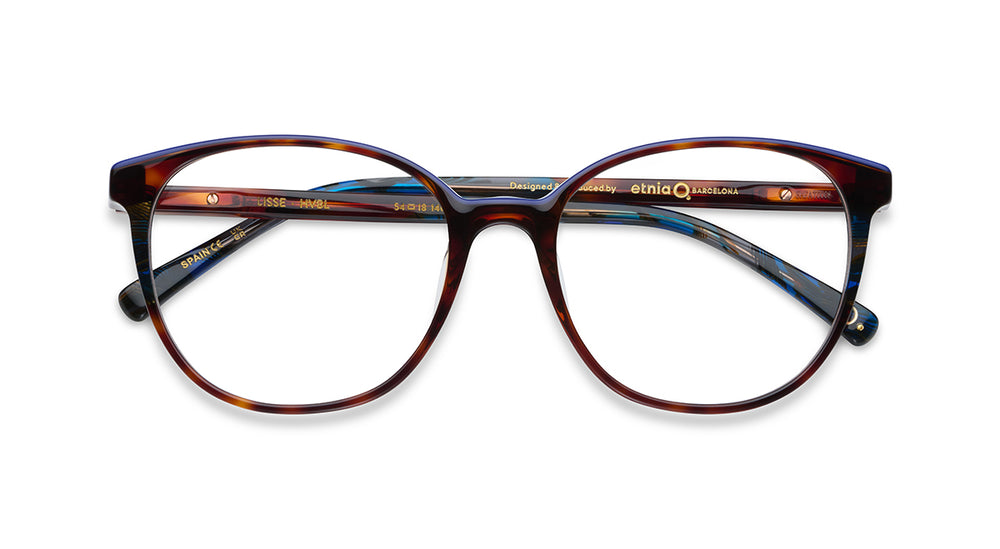 Etnia Barcelona LISSE HVBL 54