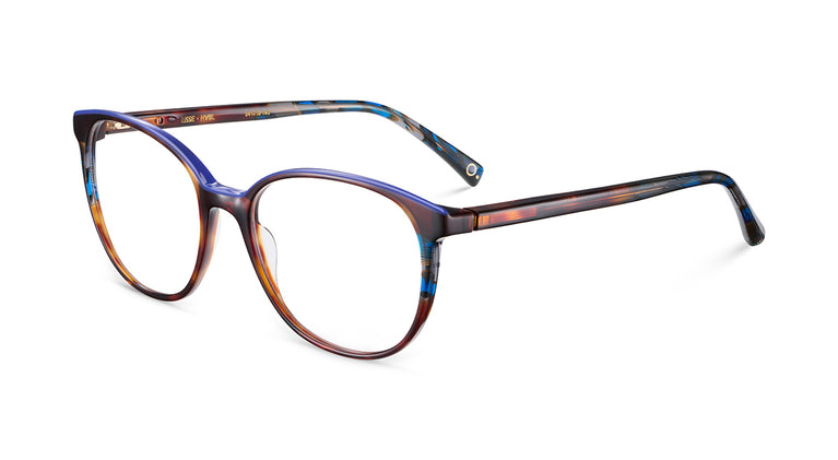 Etnia Barcelona LISSE HVBL 54