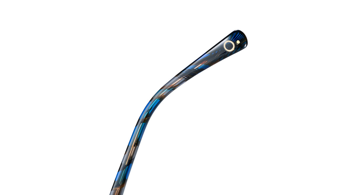 Etnia Barcelona LISSE HVBL 54