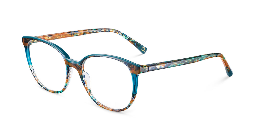 Etnia Barcelona LISSE OGPT 54
