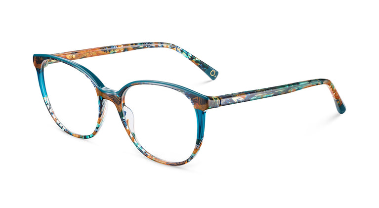 Etnia Barcelona LISSE OGPT 54