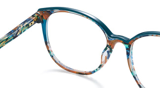 Etnia Barcelona LISSE OGPT 54