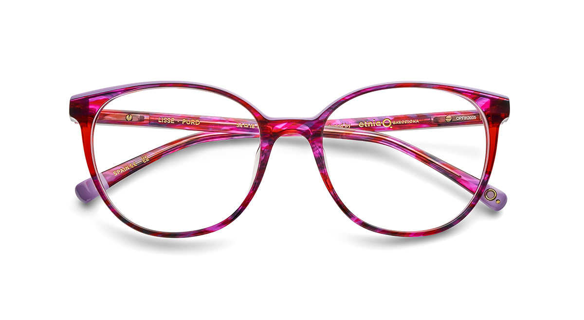 Etnia Barcelona LISSE PURD 54