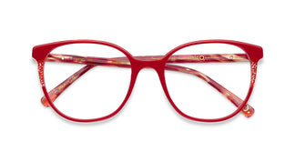Etnia Barcelona LISSE RD 54