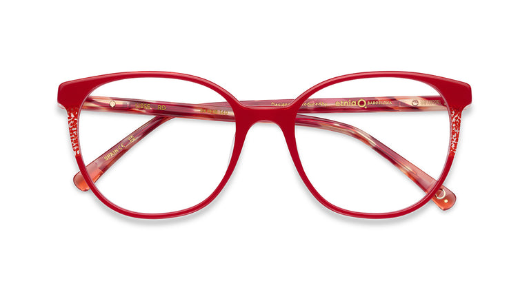 Etnia Barcelona LISSE RD 54