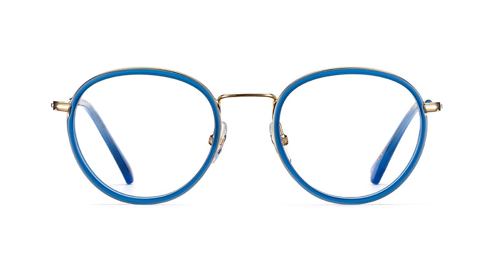 Etnia Barcelona LITTLE ITALY GDBL 50