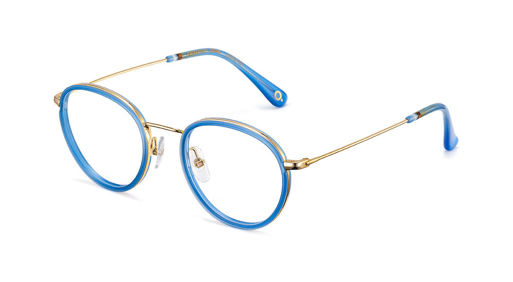 Etnia Barcelona LITTLE ITALY GDBL 50