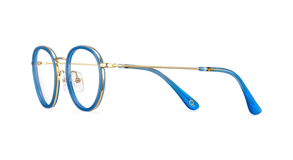 Etnia Barcelona LITTLE ITALY GDBL 50