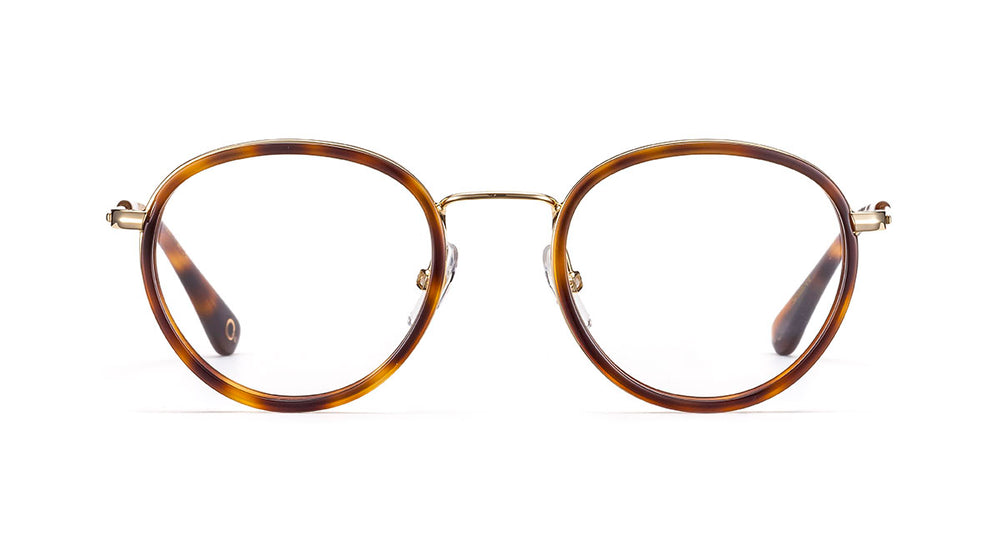 Etnia Barcelona LITTLE ITALY GDHV 50