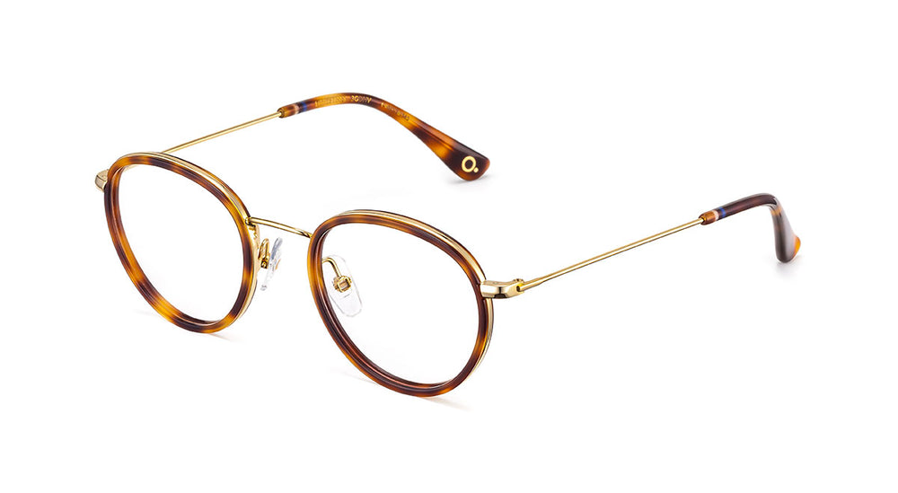 Etnia Barcelona LITTLE GDHV 48
