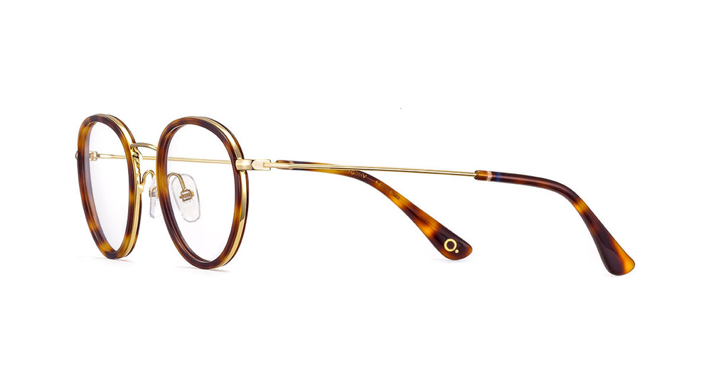 Etnia Barcelona LITTLE ITALY GDHV 50