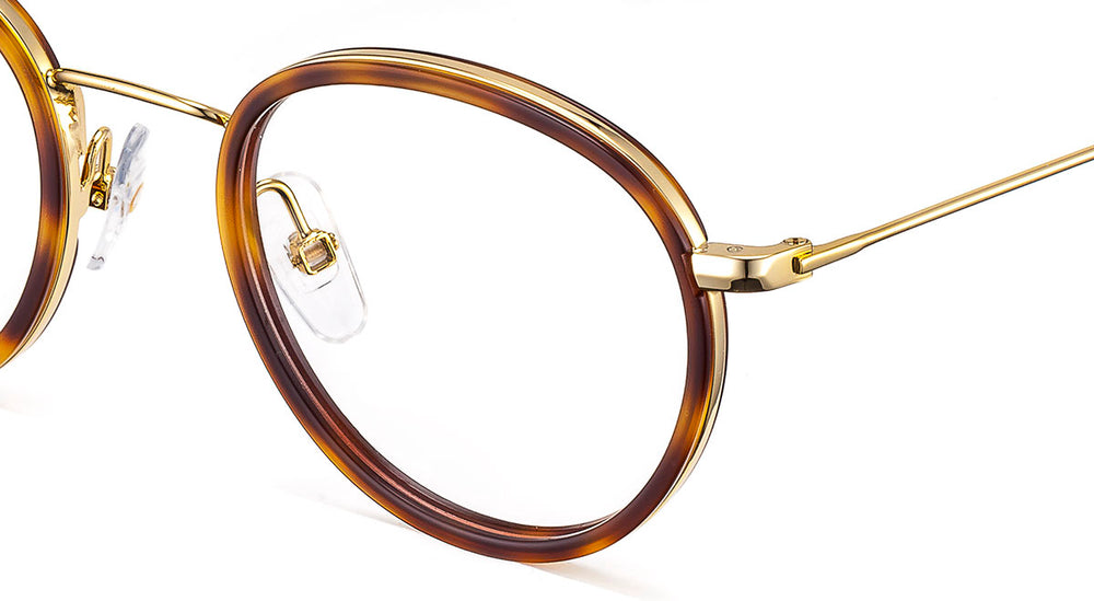 Etnia Barcelona LITTLE ITALY GDHV 50