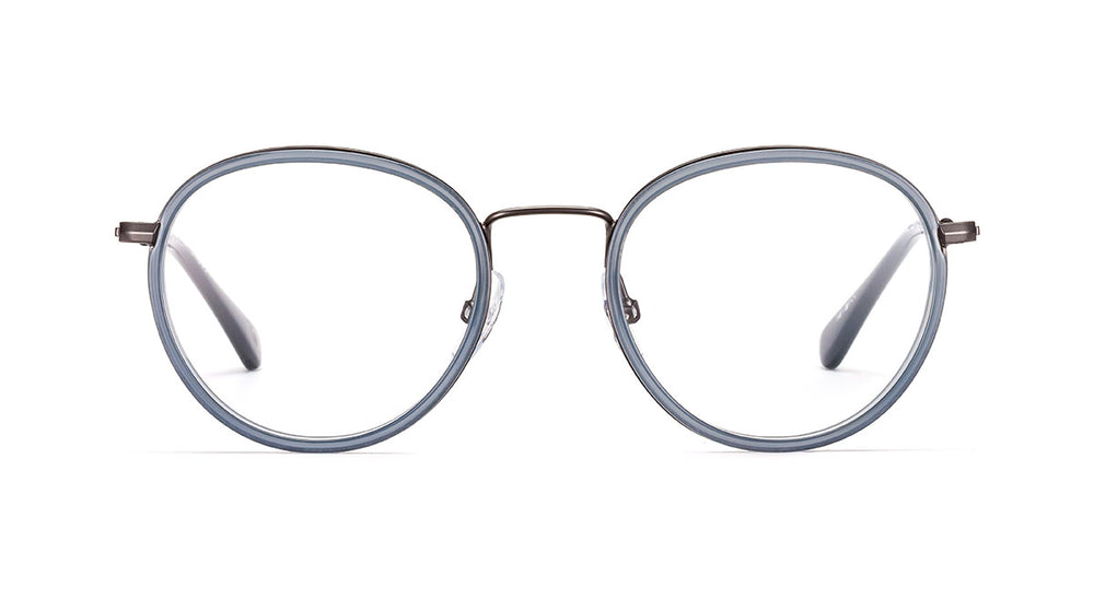 Etnia Barcelona LITTLE ITALY GMGY 50