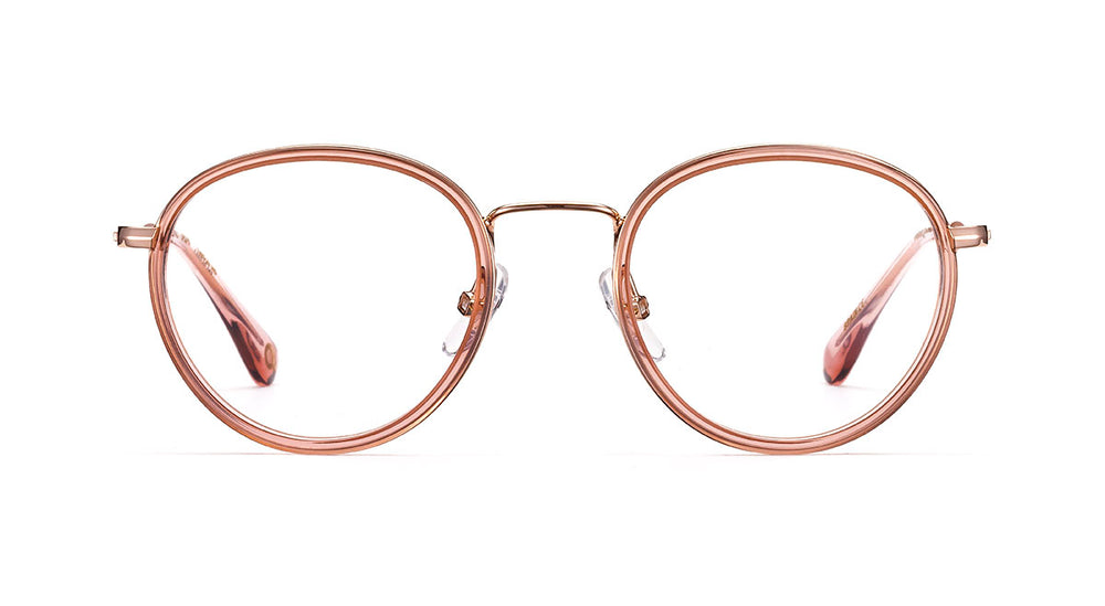 Etnia Barcelona LITTLE PGPK 48