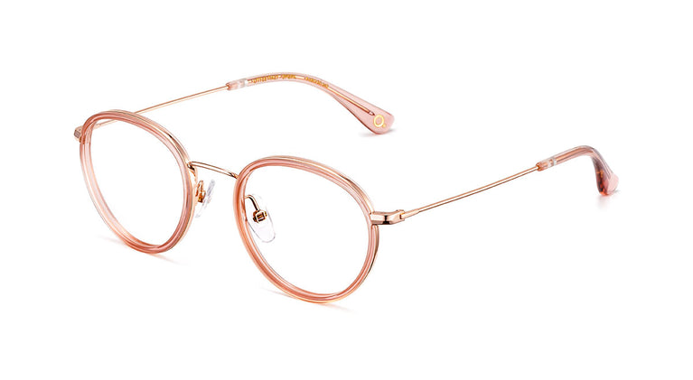 Etnia Barcelona LITTLE PGPK 48
