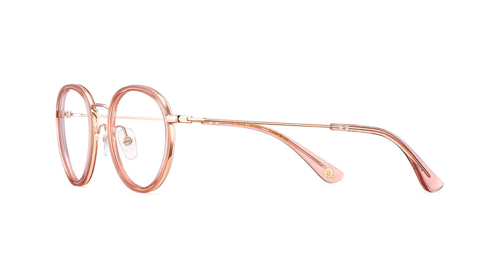 Etnia Barcelona LITTLE PGPK 50