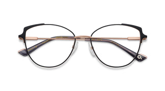 Etnia Barcelona LIVA BKPG 54