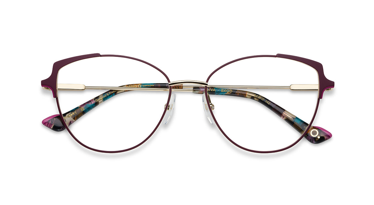 Etnia Barcelona LIVA BXGD 54