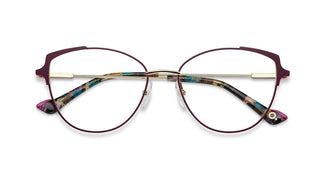 Etnia Barcelona LIVA BXGD 54