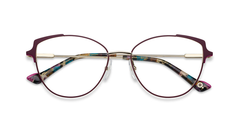 Etnia Barcelona LIVA BXGD 54