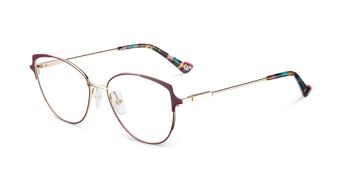 Etnia Barcelona LIVA BXGD 54