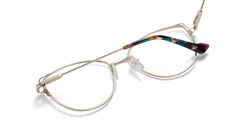 Etnia Barcelona LIVA BXGD 54