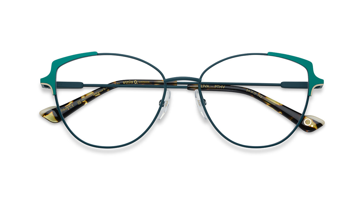 Etnia Barcelona LIVA PTHV 54