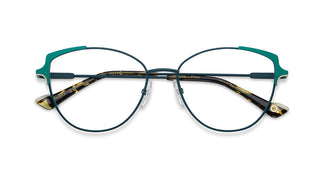 Etnia Barcelona LIVA PTHV 54