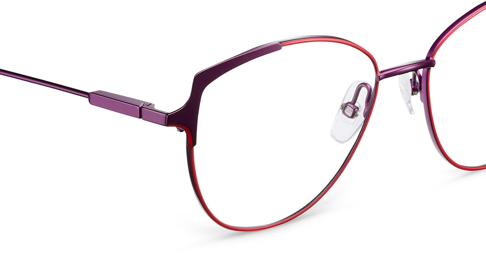 Etnia Barcelona LIVA RDVI 54