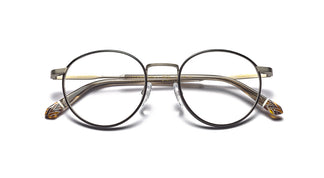 Etnia Barcelona LLAFRANCH BKSL 48