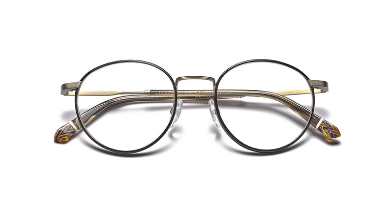 Etnia Barcelona LLAFRANCH BKSL 48