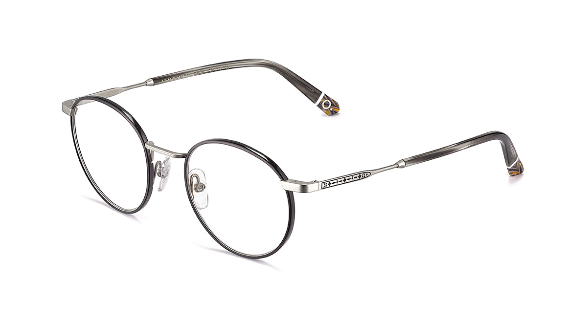 Etnia Barcelona LLAFRANCH BKSL 48