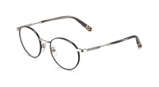 Etnia Barcelona LLAFRANCH BKSL 48