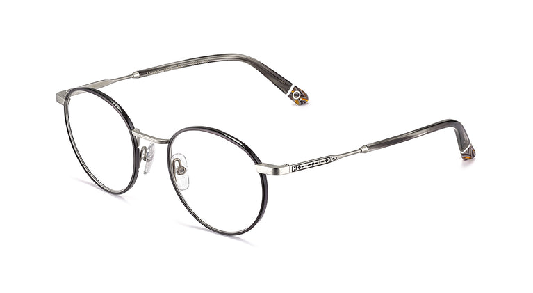 Etnia Barcelona LLAFRANCH BKSL 48