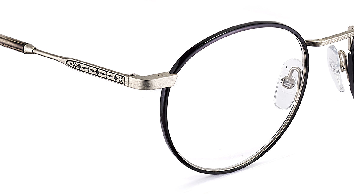 Etnia Barcelona LLAFRANCH BKSL 48