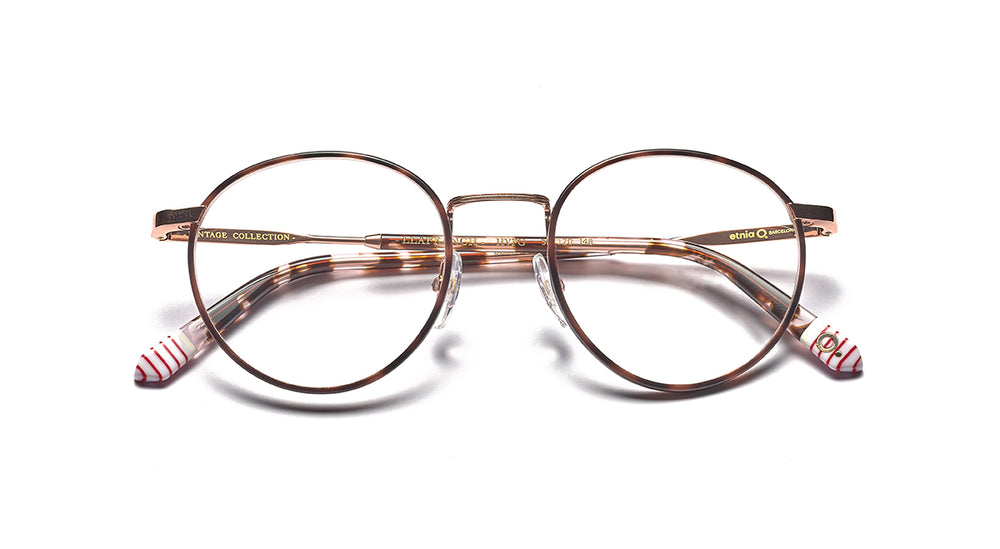Etnia Barcelona LLAFRANCH HVPG 50