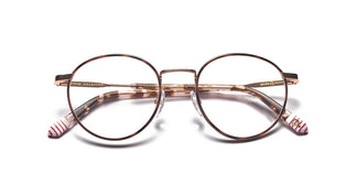 Etnia Barcelona LLAFRANCH HVPG 50