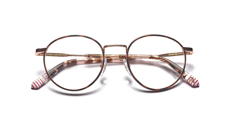 Etnia Barcelona LLAFRANCH HVPG 50