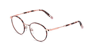 Etnia Barcelona LLAFRANCH HVPG 50