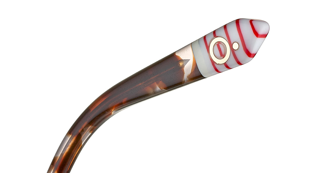 Etnia Barcelona LLAFRANCH HVPG 50