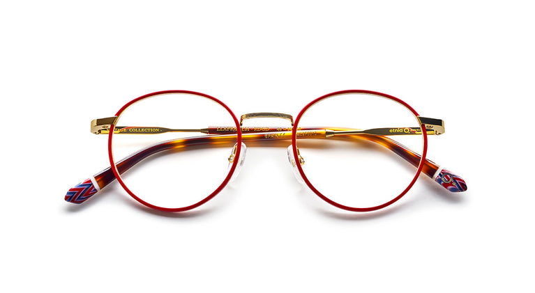 Etnia Barcelona LLAFRANCH RDGD 50
