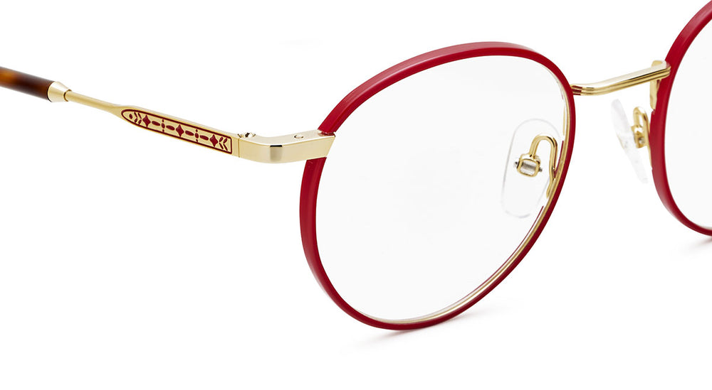 Etnia Barcelona LLAFRANCH RDGD 50