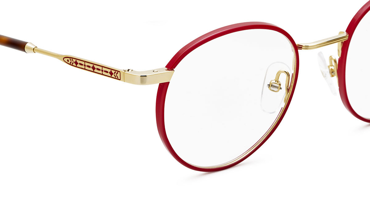 Etnia Barcelona LLAFRANCH RDGD 50