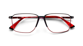 Etnia Barcelona LOEB BKRD 56